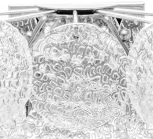 Бра Lightstar Circo 797624