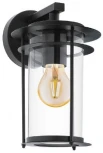 Настенный светильник уличный Eglo Valdeo 96239 (220V)