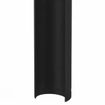 Наземный светильник Lightstar Paletto 382973 (LED, 220V, IP55)