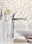 Смеситель Grohe Eurostyle New 23570003 для раковины