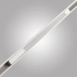 Трековый светильник светодиодный магнитный AM Group MAGNET OPAL MAGNET AM506 WH 10W 4000K (48V)