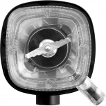 Блендер Pro 1,8 л, черный ZWILLING Enfinigy 53001-001