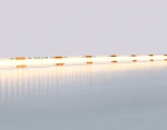 Светодиодная лента Ambrella Illumination Led Strip 24V GS4651 COB 320Led /10W m/ 24V IP20 3000K 5m