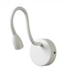 Спот Crystal Lux CLT 212 212W WH