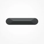 Настенный светильник Maytoni Motion MOD276WL-L8B3K