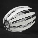 Спот Lussole Lgo Nelson LSP-0099 (220V, круглые, IP21)