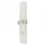 Настенный светильник Lussole Selvino LSA-7711-02 (220V, IP21)