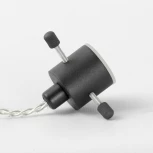 Подвесной светильник Lussole Floyd LSP-7172 (LED, 220V, на проводе, круглые)