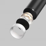 Светофильтр HoneyComb 49мм для Focus Led 12Вт Maytoni Focus Led HoneyComb-D47