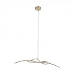 Подвесной светильник Eglo Novafeltria 97938