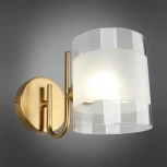 Бра Aployt Syuzet APL.661.01.01 (220V)