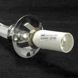 Подвесная люстра Lussole Lgo Catalina LSP-8263