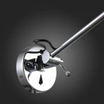 Бра ST Luce Marcia SL460.101.01