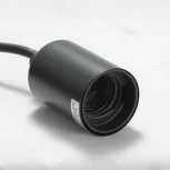 Подвесная люстра Lussole Lgo Shirley LSP-8172 (220V, на проводе, паук, IP21)