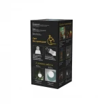 Лампочка светодиодная Gauss 102002212