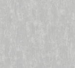 Обои виниловые Marburg Memento 32011 10,05 x 0,7 м