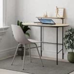 Стол письменный LOUB WORKING TABLE LEVE