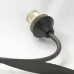 Торшер Lussole Loft Bagheria GRLSF-6295-02