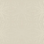 Обои виниловые Rasch Berlin 529715 10,05 x 0,53 м