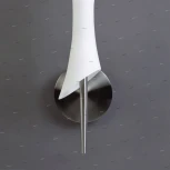 Бра Mantra Zack 0773 (220V)