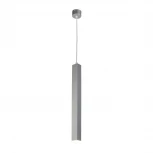 Подвесной светильник Favourite Somnium 2246-1P