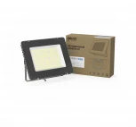 Прожектор уличный Gauss Qplus 690511400 (LED, 220V, IP65)