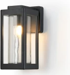 Настенный фонарь уличный Ambrella GARDEN ST2404