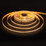 Светодиодная лента Elektrostandard 24V 240Led 16W IP20 2835+2835 MIX теплый белый/холодный белый, 5м