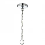 Подвесная люстра Favourite Diva 2821-10P