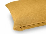 Подушка декоративная Asti ОГОГО 820422 (желтый)