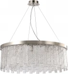 Подвесная люстра Stilfort Frostyle 2155/11/12P