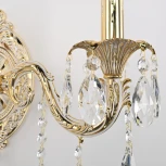 Бра Bohemia AL7901 AL7901B10/2/175 B GW