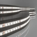 Светодиодная лента 2116 24V 120Led 8W IP20 Elektrostandard a056426