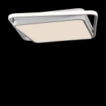 Потолочный светильник светодиодный с пультом Freya Arvin FR10030CL-L88W