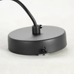 Подвесной светильник LSP-8498 (220V, на проводе, IP21)