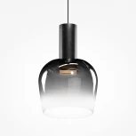 Подвесной светильник Maytoni Smart Casual MOD414PL-L7B3K (LED, 220V, на проводе)