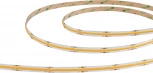 Светодиодная лента COB ST Luce ST018.310.20