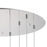 Подвесной светильник Lightstar Bari 815290