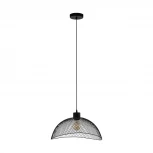 Подвесной светильник Eglo Pompeya 43304