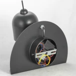 Бра Lussole Lgo Cozy LSP-8232V