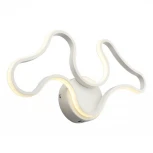 Настенный светильник Omnilux 42 OML-04201-27