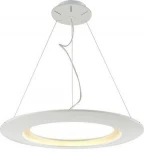 Horoz Concept 019-010-0035 white