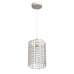 Подвесной светильник MW-Light Бриз 464016801