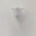 Бра Favourite Phoenix 2904-3W