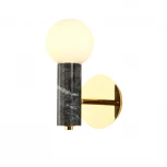 Бра Favourite Fest 2749-1W (220V, шар)