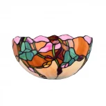 Настенный светильник Omnilux Belmonte OML-80901-01