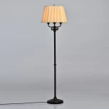 Торшер Chiaro Виктория 401040804