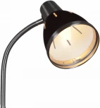 Торшер Reluce 03049-0.6-01B CF (220V)