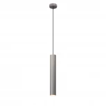 Подвесной светильник Vitaluce V4641-2/1S (220V, на проводе, круглые)