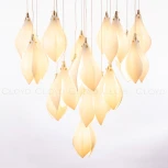 Подвесной светильник Cloyd Mangra 10824